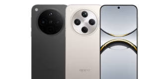 OPPO Find X8S lộ thông số kỹ thuật trước ngày ra mắt: Màn hình 6,3 inch, ống kính tiềm vọng và hơn thế nữa