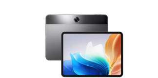 OPPO Pad SE đang được phát triển: Lộ diện thông số kỹ thuật