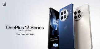 OnePlus xác nhận chính sách cập nhật Android cho OnePlus 13 và 13R: Hỗ trợ cập nhật trong 4 năm