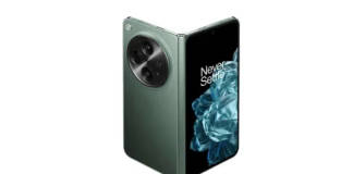 Điện thoại gập OnePlus ‘Pagani’ có thể đang được phát triển