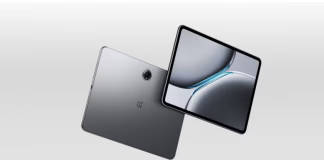 OnePlus Pad 2 Pro lộ cấu hình mạnh mẽ và thời điểm ra mắt