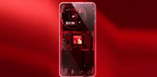 Các smartphone Android trong tương lai có thể nhận tới 8 năm cập nhật phần mềm