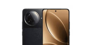 POCO F7 Pro, F7 Ultra lộ diện thiết kế và màu sắc trước ngày ra mắt