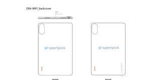 Redmi Pad 2 đạt chứng nhận FCC, lộ diện thiết kế và gợi ý ngày ra mắt sắp tới