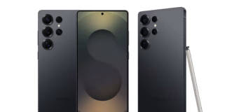 Samsung Galaxy S26 Ultra thử nghiệm với ít camera hơn, pin lớn hơn và nhiều tính năng mới