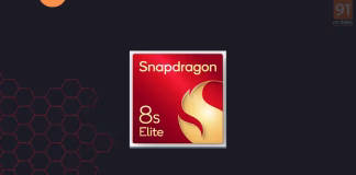 Qualcomm Snapdragon 8s Elite dự kiến ra mắt vào tháng 4
