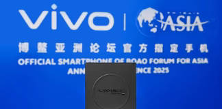Vivo X200 Ultra chính thức xác nhận lịch ra mắt tại Trung Quốc