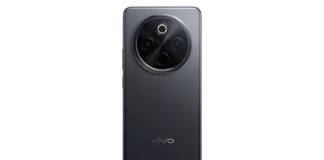 Ngày ra mắt, thiết kế và các màu sắc của Vivo Y300 Pro+ bị rò rỉ qua poster
