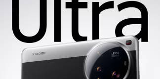 Ngày ra mắt Xiaomi 15 Ultra tại Trung Quốc chính thức được công bố; sớm ra mắt thị trường Việt
