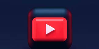 Video AI của CEO YouTube bị lợi dụng trong các vụ lừa đảo phishing, công ty cảnh báo