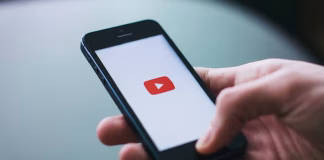 YouTube dự định thay đổi giao diện và tích hợp nội dung của bên thứ ba