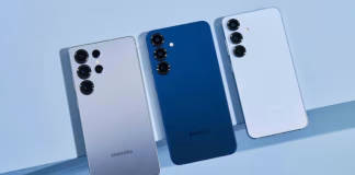 Bộ lọc camera của Samsung Galaxy S25 có thể sẽ đến với các mẫu Galaxy S và Z-series cũ hơn
