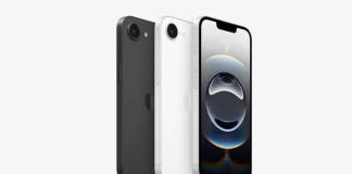Dự kiến ra mắt iPhone 17e vào tháng 2 năm 2026, đúng một năm sau iPhone 16e
