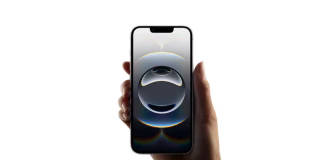 Dung lượng pin iPhone 16e lộ diện: So sánh với các mẫu iPhone 16 khác