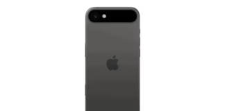 iPhone 17 Air mở đường cho các iPhone mỏng hơn và không có cổng sạc; iPhone 17 Ultra đang được phát triển