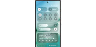 Samsung sẽ phát hành bản cập nhật One UI 7 ổn định vào tháng 4, bản beta mở rộng cho nhiều thiết bị