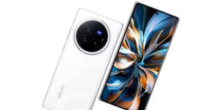 Vivo X Fold 4 lộ thông số kỹ thuật chính và thời gian ra mắt: Mong đợi điều gì?