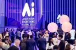 Trung tâm Đổi mới Sáng tạo Quốc gia Việt Nam (NIC) tham gia triển lãm công nghệ hàng đầu Châu Á GITEX ASIA x Ai Everything Singapore