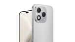 Honor 400 Lite ra mắt với chip MediaTek Dimensity 7025-Ultra, camera 108MP