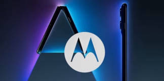 Motorola Razr 60 Series và Edge 60 Pro: Công bố ngày ra mắt toàn cầu