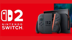 Hơn 96% Người Mua Nintendo Switch 2 Đều Sở Hữu Mario Kart World