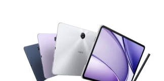 OPPO Pad SE lộ diện trên TUV Rheinland, hé lộ dung lượng pin và tốc độ sạc