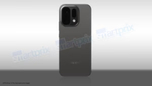 Rò rỉ OPPO Reno 14: màn hình lớn hơn, pin silicon 6.000mAh và thiết kế camera mới