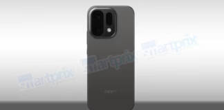 Rò rỉ OPPO Reno 14: màn hình lớn hơn, pin silicon 6.000mAh và thiết kế camera mới
