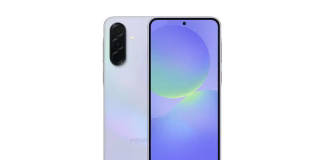 Samsung Galaxy M56 5G xuất hiện trên Geekbench, thông số chipset được tiết lộ