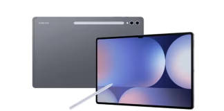 Samsung Galaxy Tab S10 FE và S10 FE+ lộ thời điểm ra mắt qua danh sách bán lẻ