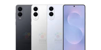 Galaxy S25 Edge sẽ mở bán giới hạn ở Hàn Quốc và Trung Quốc