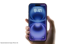 Apple lên kế hoạch đẩy mạnh xuất khẩu iPhone sản xuất tại Ấn Độ sang Mỹ để tránh tác động từ thuế quan