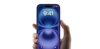 Apple lên kế hoạch đẩy mạnh xuất khẩu iPhone sản xuất tại Ấn Độ sang Mỹ để tránh tác động từ thuế quan
