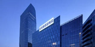 Samsung Được Cho Là Sẽ Chuyển Đổi Từ Silicon Sang Thuỷ Tinh Để Đúc Chip Từ 2028