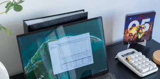 Smart App Control trên Windows 11