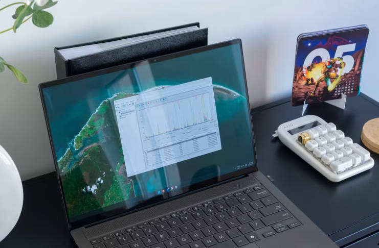 Smart App Control trên Windows 11