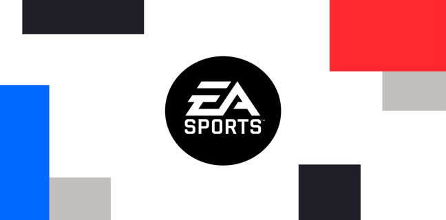EA Sẽ Tiếp Tục Loại Bỏ Những Tựa Game Một Người Chơi