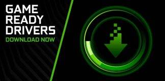 GeForce 576.66 drivers: Hotfix cập nhật hiệu quả cho card đồ họa NVIDIA