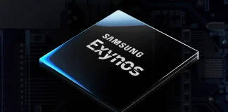 Exynos 2600 Của Samsung Đi Vào Sản Xuất Hàng Loạt