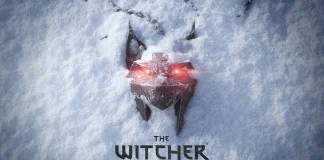CDPR Xác Nhận Kế Hoạch Giới Thiệu Công Nghệ Witcher 4 Tại State of Unreal