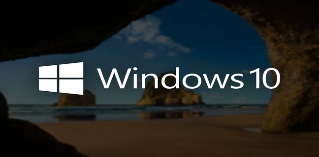 Microsoft Mở Rộng Cập Nhật Bảo Mật Cho Windows 10 Thêm Một Năm