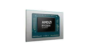 AMD Mở Rộng Dòng Ryzen Z2 Với APU Z2 Extreme và Z2A