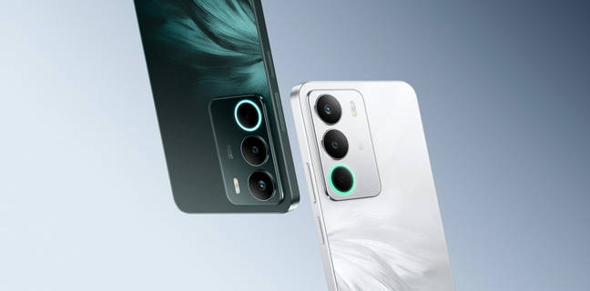 realme C71: Lựa chọn đáng giá trong phân khúc phổ thông