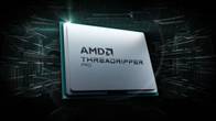 ryzen threadripper pro