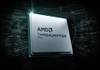 ryzen threadripper pro