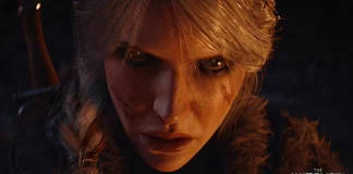 Trailer The Witcher IV Xuất Hiện Ấn Tượng Với Loạt Công Nghệ Làm Game Mới Hoạt Động Trên PlayStation 5 Có Ray Tracing Ở Tốc Độ 60fps