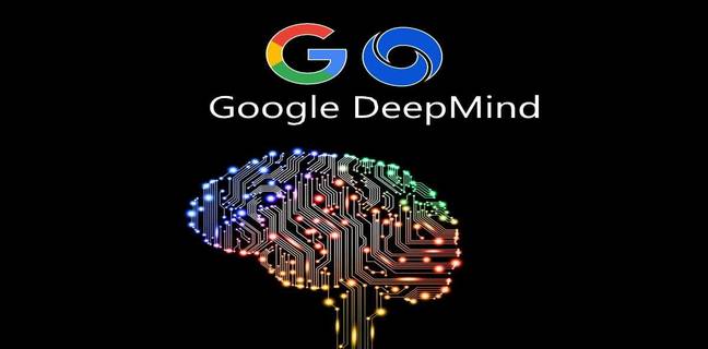 Google Gemini AI Giành Huy Chương Vàng Tại Cuộc Thi Toán Quốc Tế