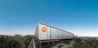 Doanh thu toàn cầu của Xiaomi bứt phá tăng trưởng với 15,46 tỷ USD, lần thứ 2 liên tiếp vượt mốc 13,89 tỷ USD