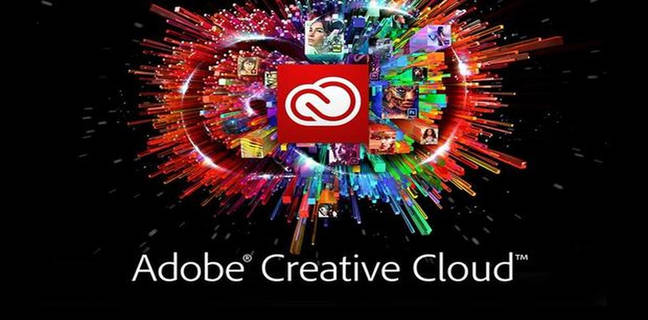 Sử Dụng Miễn Phí Adobe Creative Cloud 1 Tháng Nếu Bạn Đang Sở Hữu NVIDIA RTX 30, RTX 40 và RTX 50 Series Adobe Creative Cloud