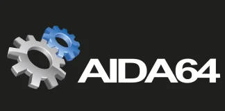 AIDA64 Đã Hỗ Trợ CPU Zen 6 và GPU Radeon RX 9060 aida64